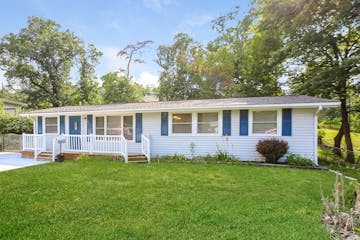 5612 N Euclid Avenue Kansas City, MO 64118